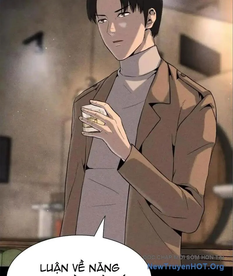 Trò Chơi Vô Vọng Chapter 32 140