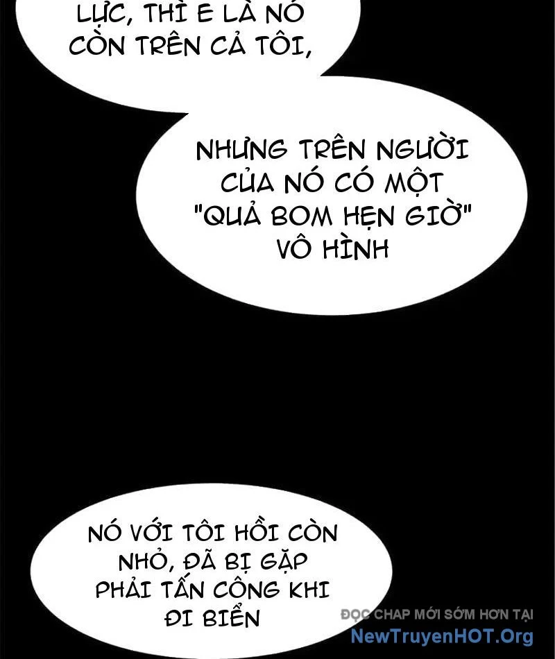 Trò Chơi Vô Vọng Chapter 32 141