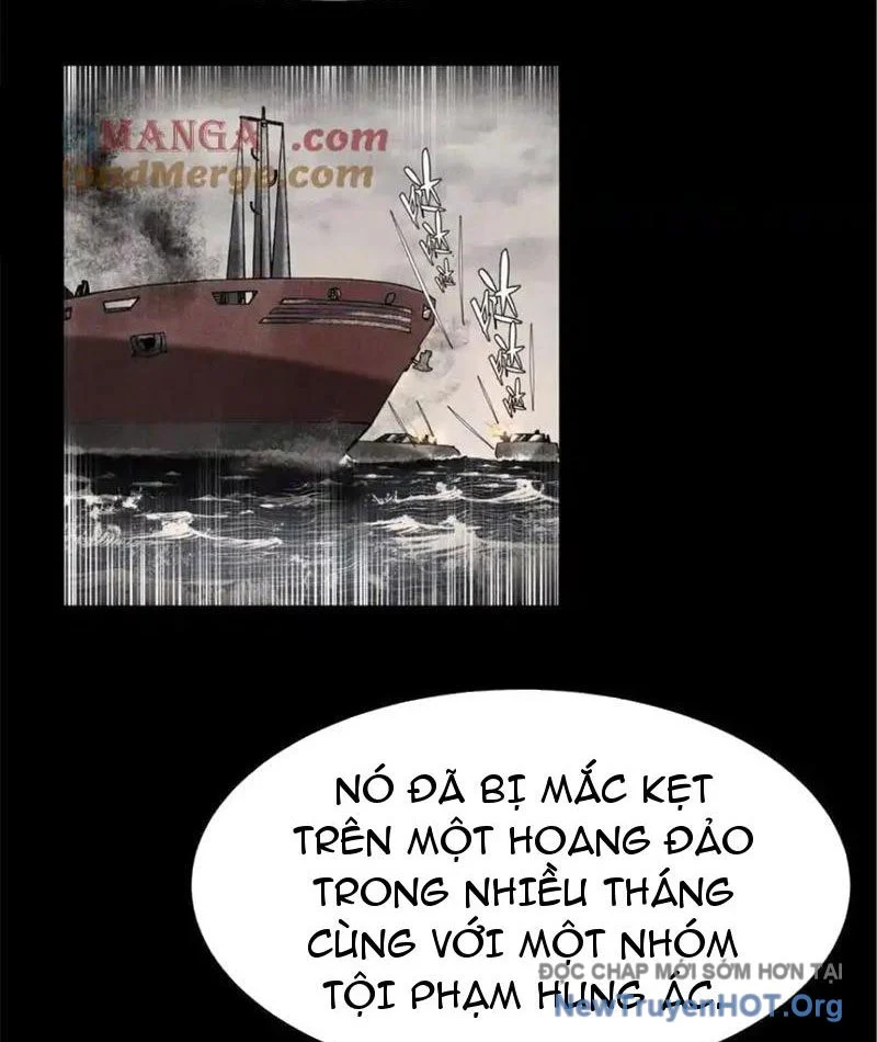 Trò Chơi Vô Vọng Chapter 32 142