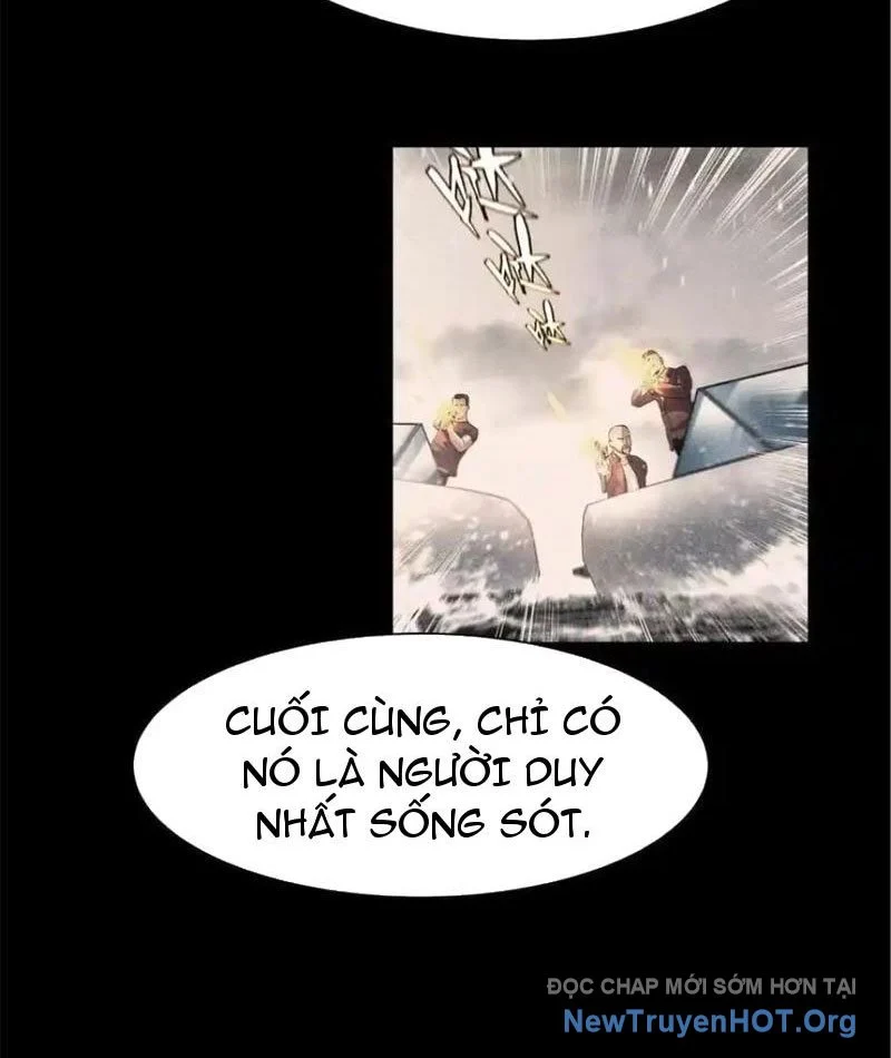 Trò Chơi Vô Vọng Chapter 32 143