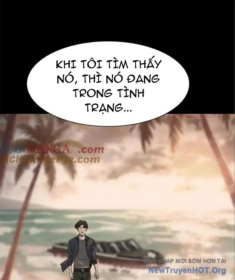 Trò Chơi Vô Vọng Chapter 32 144