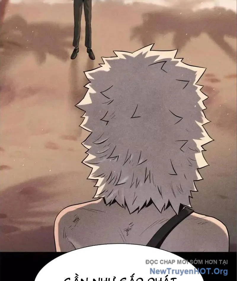 Trò Chơi Vô Vọng Chapter 32 145