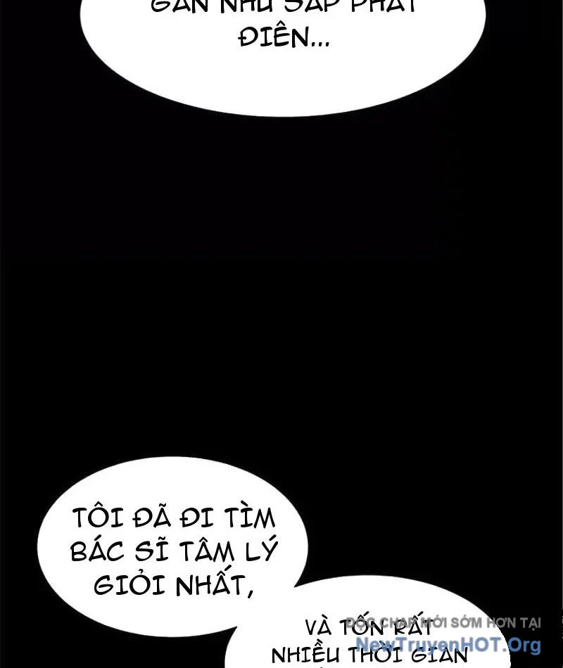 Trò Chơi Vô Vọng Chapter 32 146