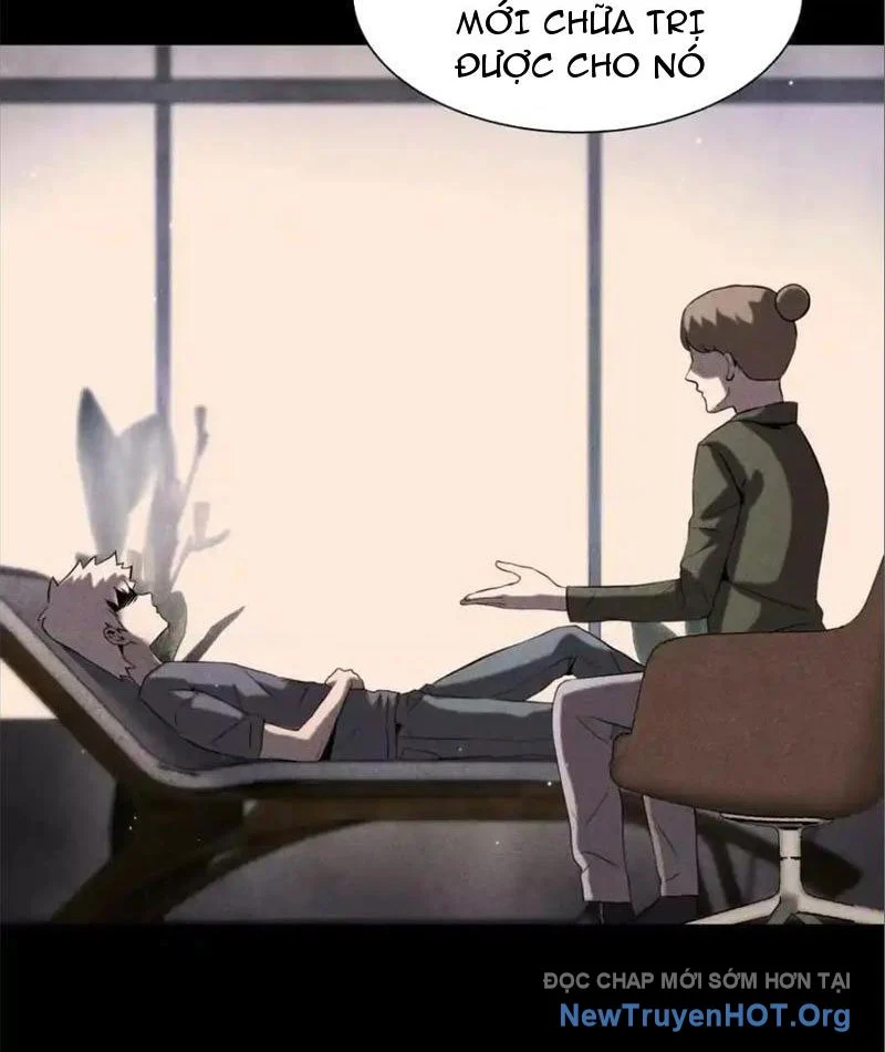 Trò Chơi Vô Vọng Chapter 32 147