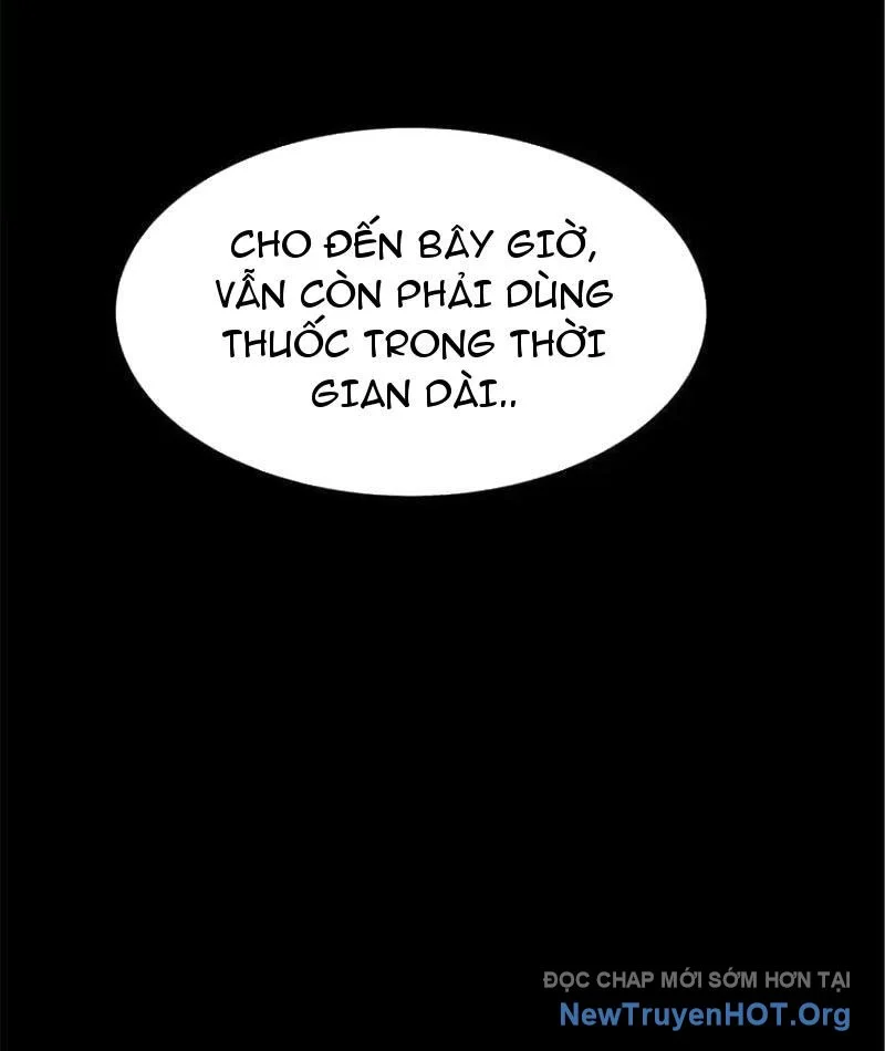 Trò Chơi Vô Vọng Chapter 32 148