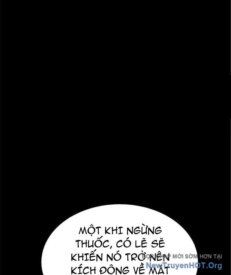Trò Chơi Vô Vọng Chapter 32 149