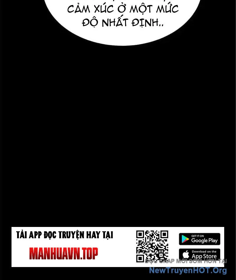 Trò Chơi Vô Vọng Chapter 32 150