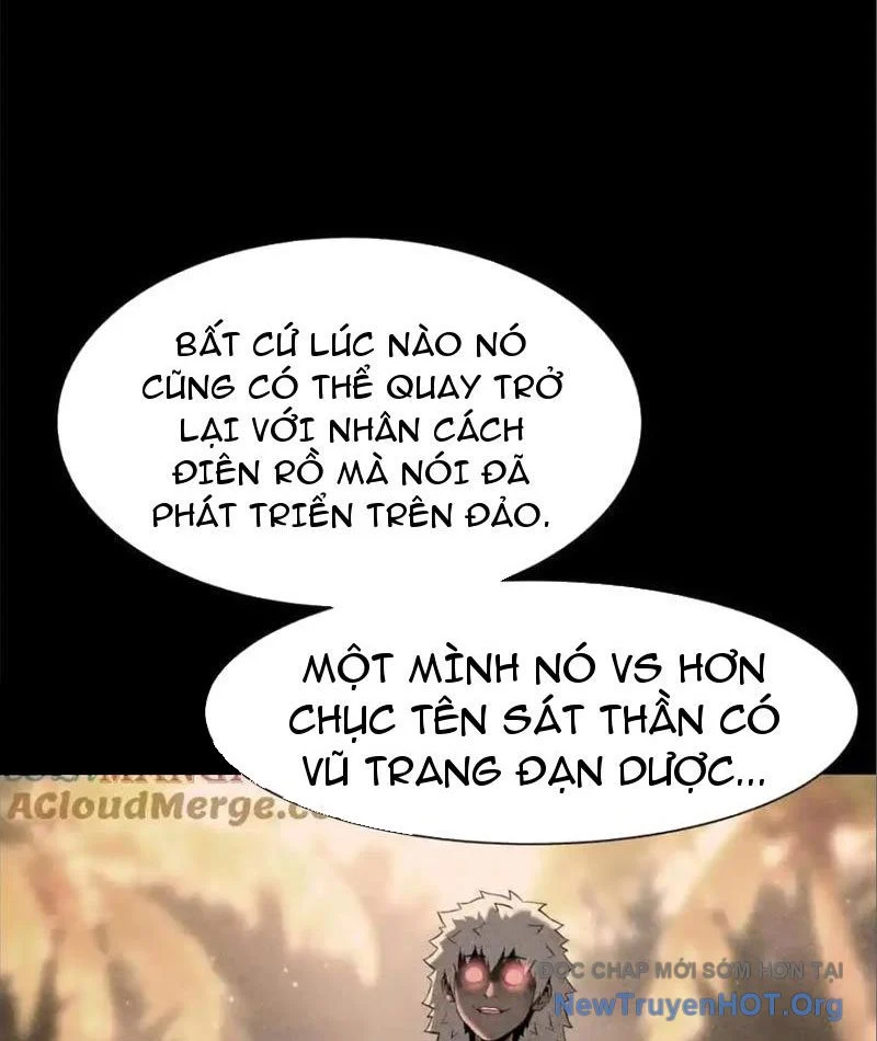 Trò Chơi Vô Vọng Chapter 32 151