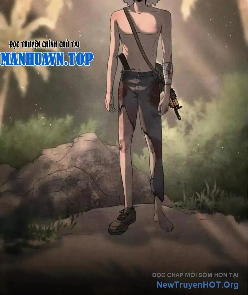 Trò Chơi Vô Vọng Chapter 32 152