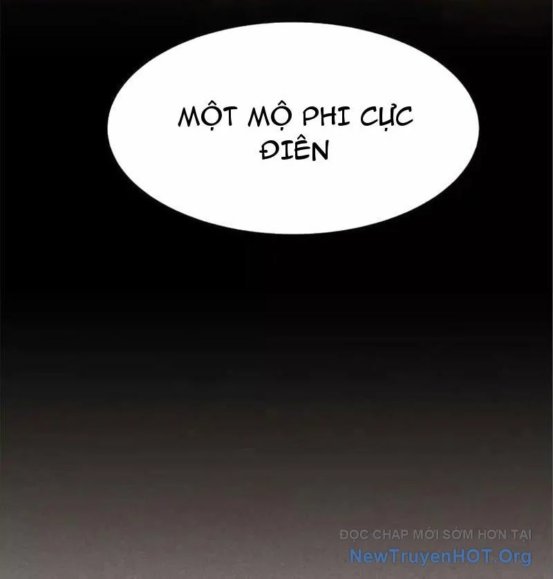 Trò Chơi Vô Vọng Chapter 32 153
