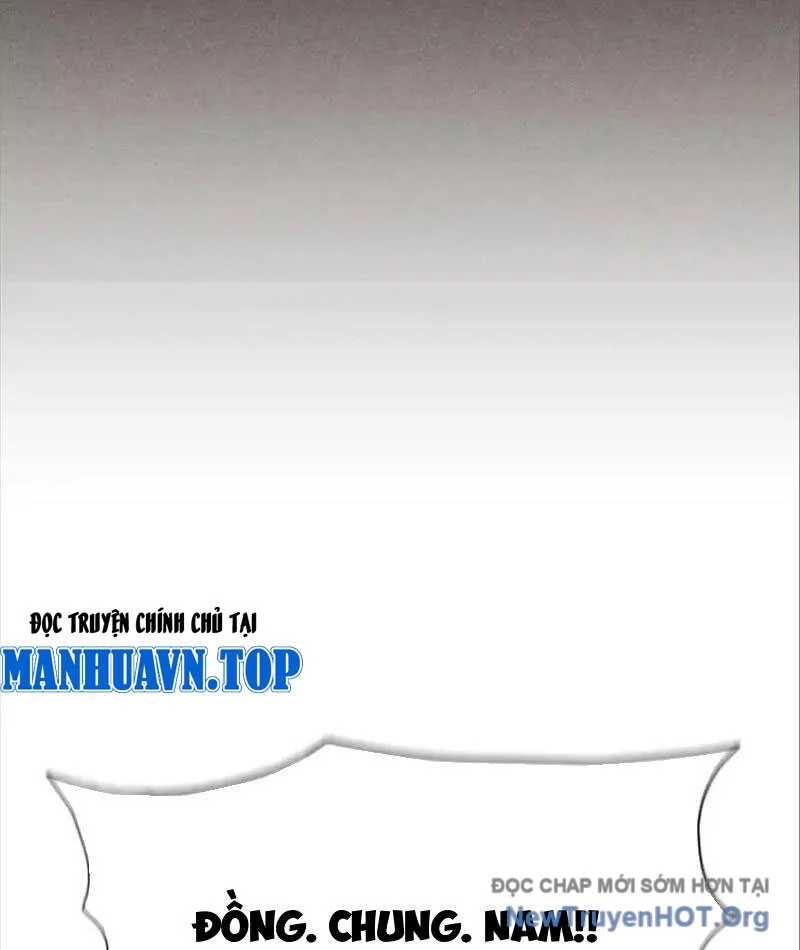 Trò Chơi Vô Vọng Chapter 32 154