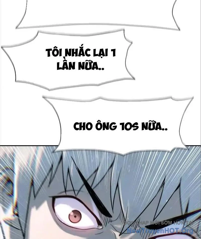 Trò Chơi Vô Vọng Chapter 32 155