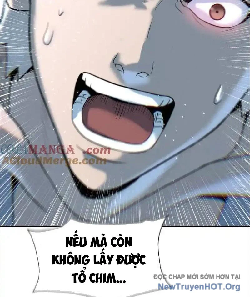 Trò Chơi Vô Vọng Chapter 32 156