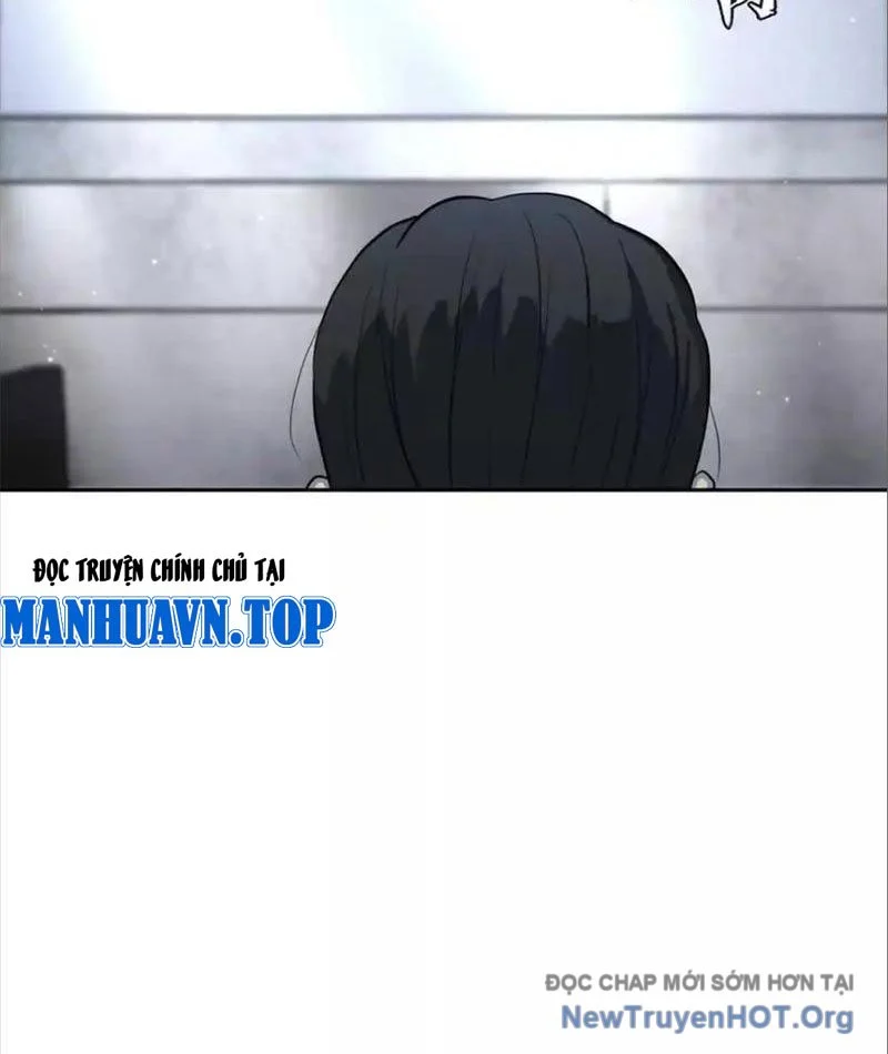 Trò Chơi Vô Vọng Chapter 32 159