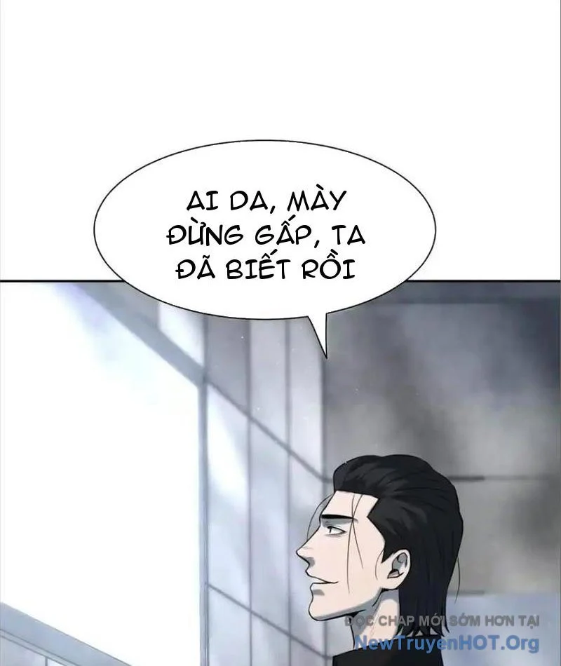 Trò Chơi Vô Vọng Chapter 32 160