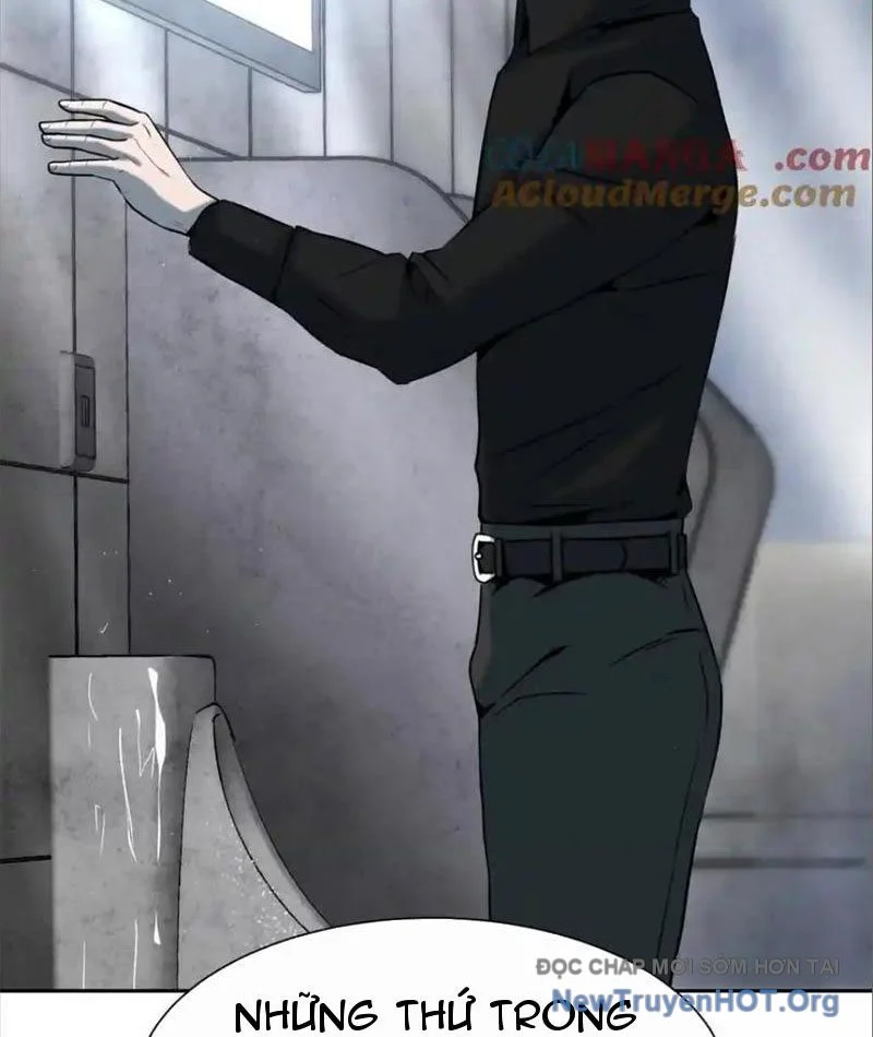 Trò Chơi Vô Vọng Chapter 32 161