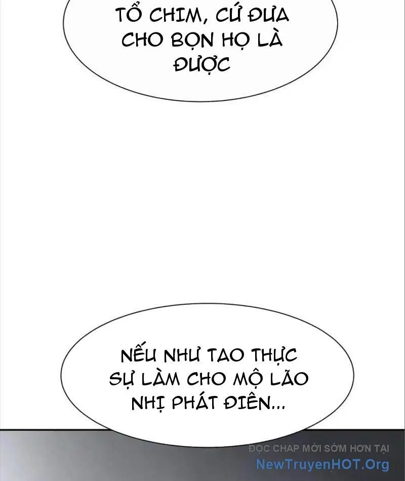 Trò Chơi Vô Vọng Chapter 32 162