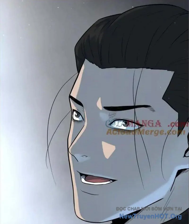 Trò Chơi Vô Vọng Chapter 32 163