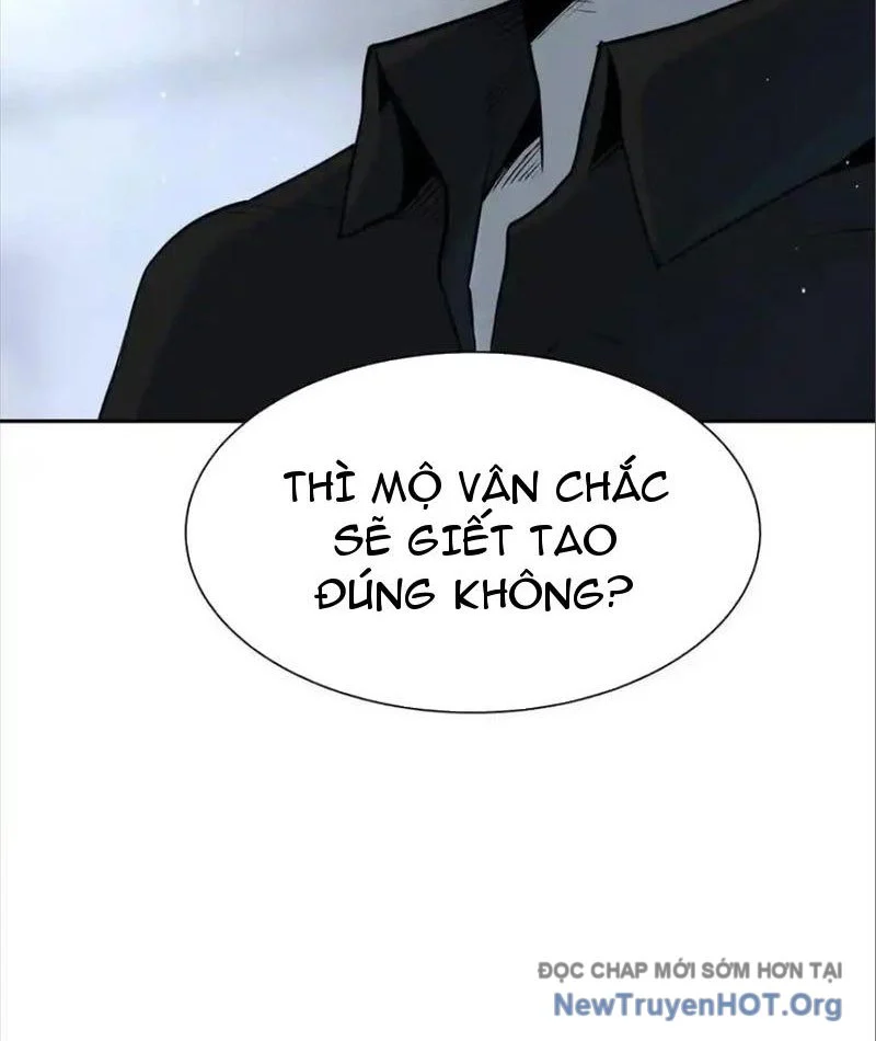Trò Chơi Vô Vọng Chapter 32 164