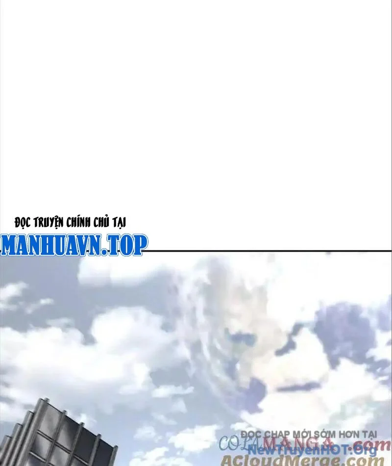 Trò Chơi Vô Vọng Chapter 32 165
