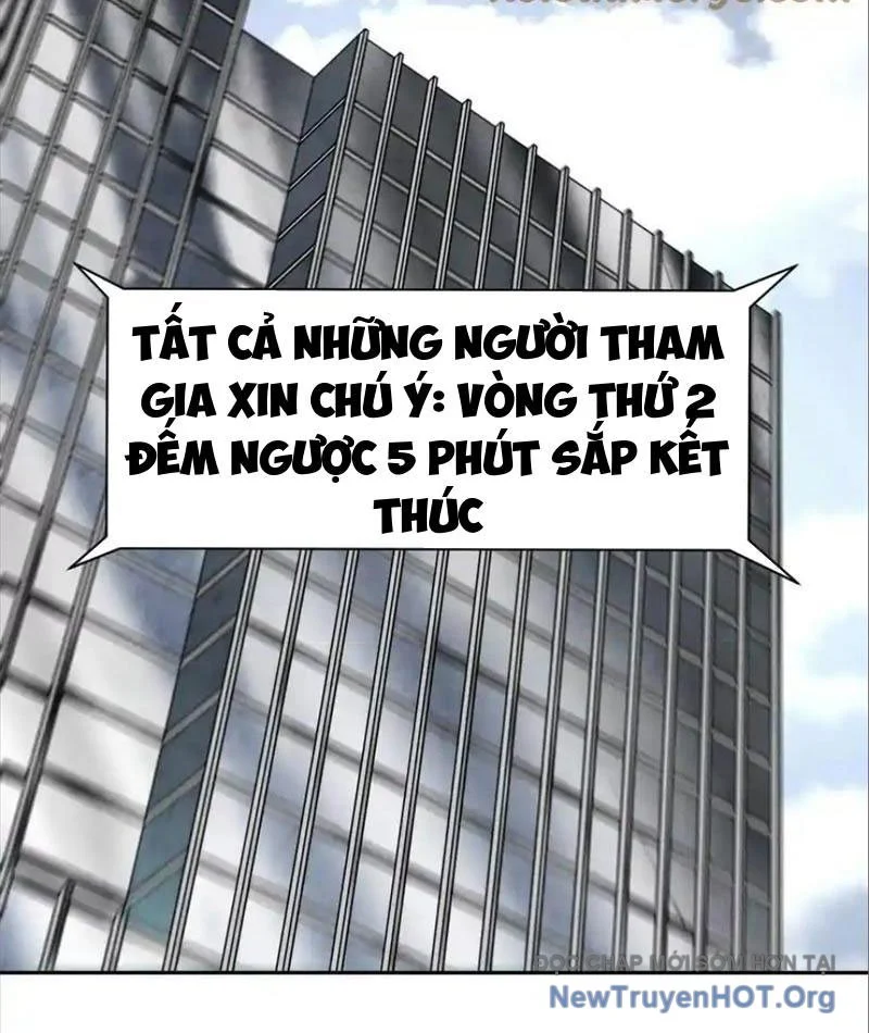 Trò Chơi Vô Vọng Chapter 32 166
