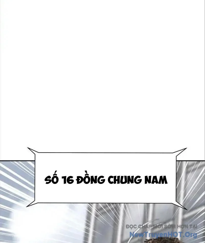Trò Chơi Vô Vọng Chapter 32 167