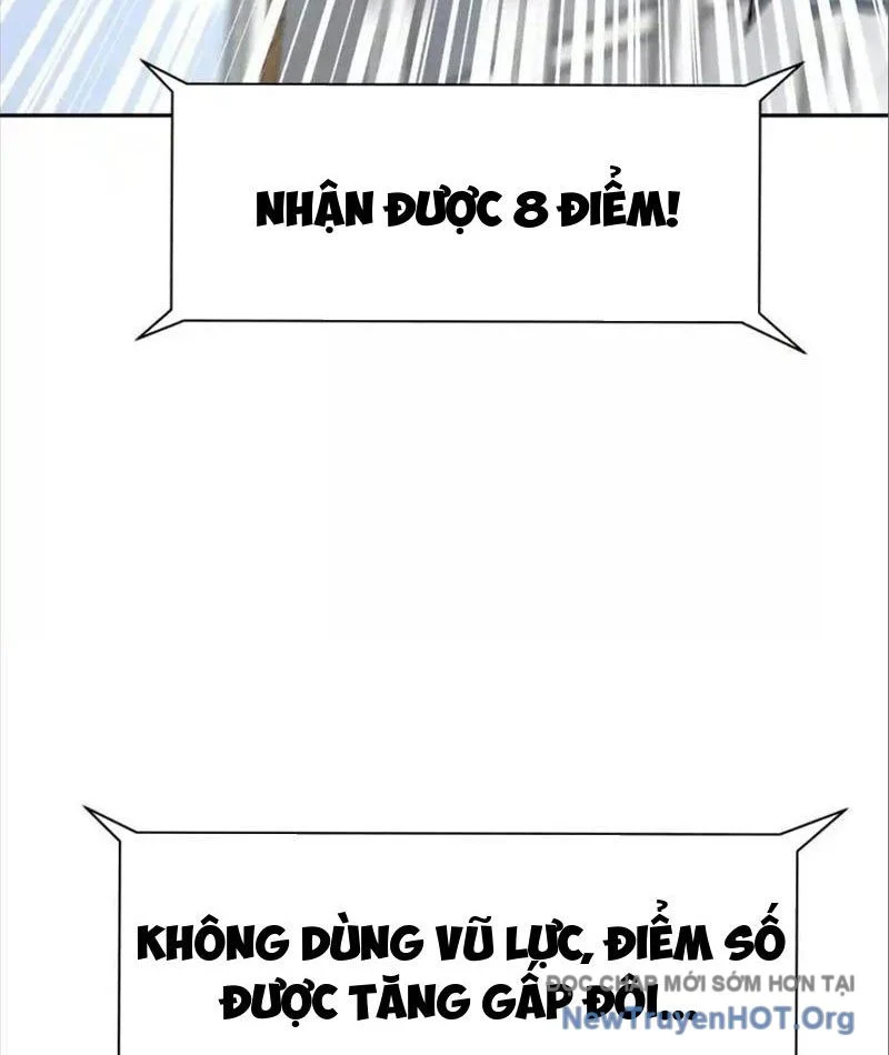 Trò Chơi Vô Vọng Chapter 32 169