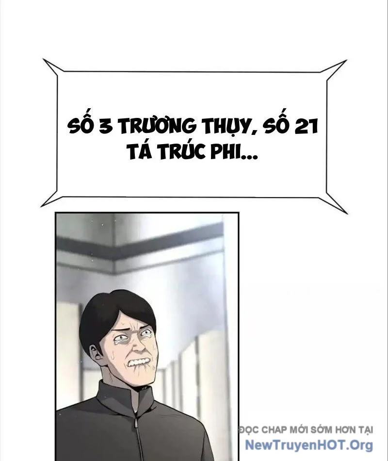 Trò Chơi Vô Vọng Chapter 32 172