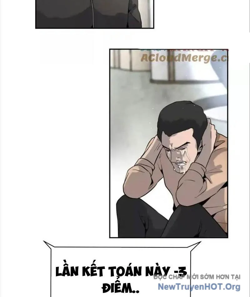 Trò Chơi Vô Vọng Chapter 32 173