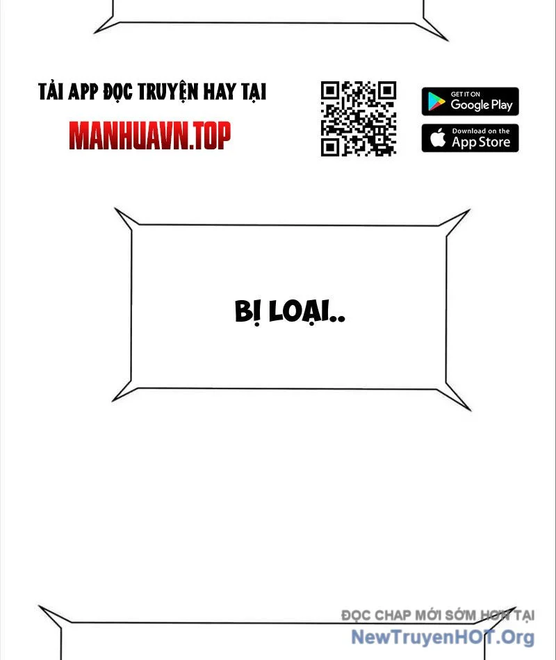 Trò Chơi Vô Vọng Chapter 32 174