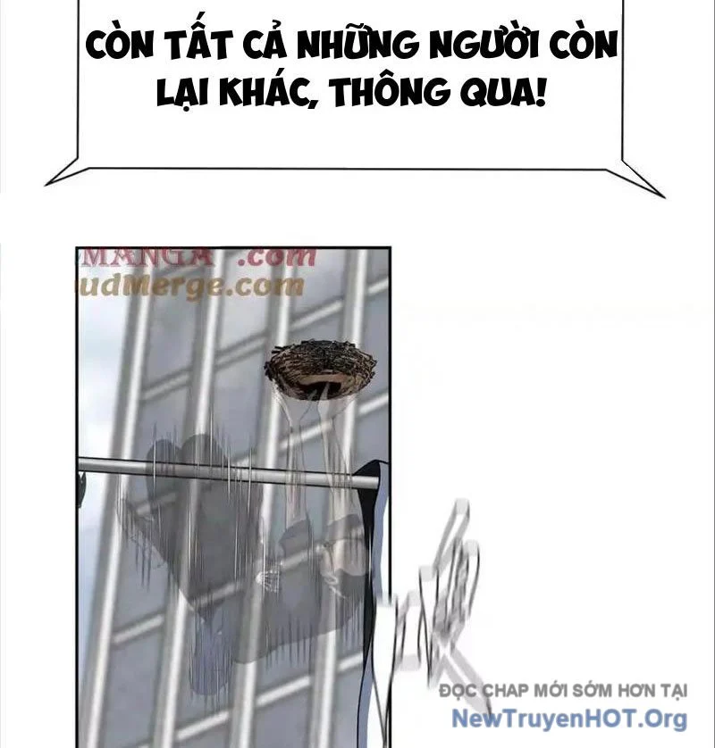 Trò Chơi Vô Vọng Chapter 32 175