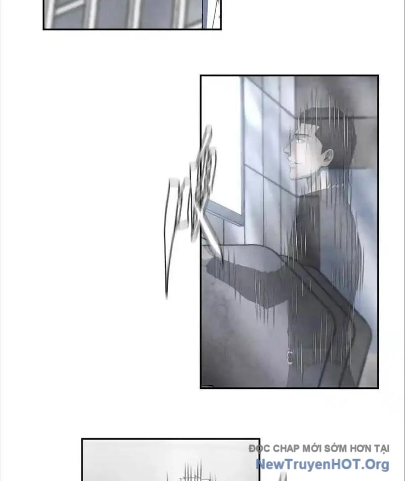 Trò Chơi Vô Vọng Chapter 32 176