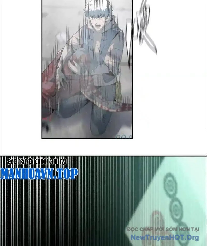 Trò Chơi Vô Vọng Chapter 32 177