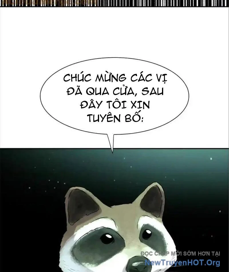 Trò Chơi Vô Vọng Chapter 32 180