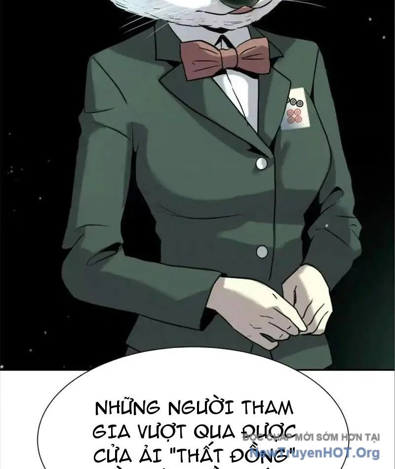 Trò Chơi Vô Vọng Chapter 32 181