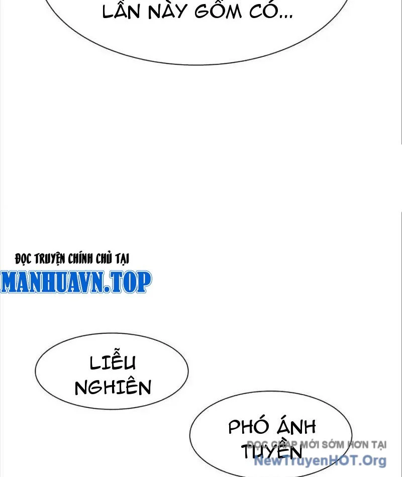 Trò Chơi Vô Vọng Chapter 32 182