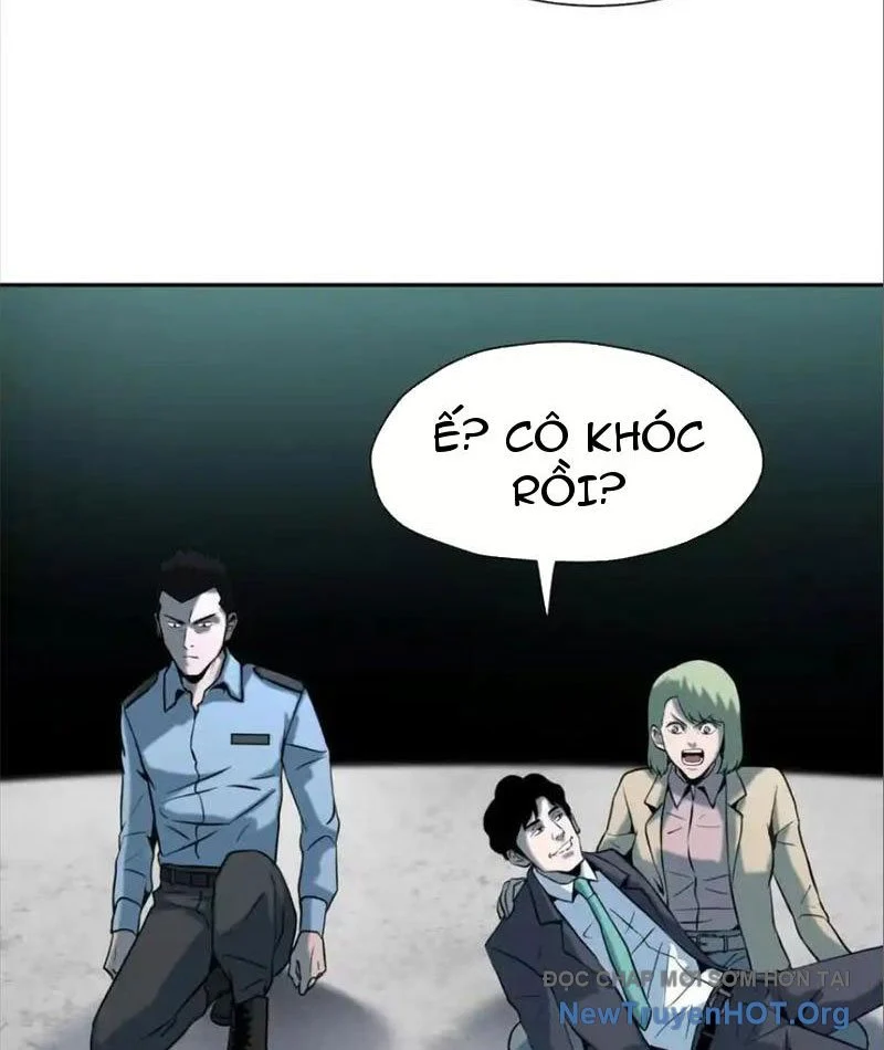 Trò Chơi Vô Vọng Chapter 32 183