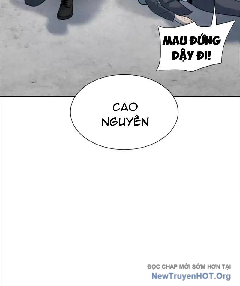 Trò Chơi Vô Vọng Chapter 32 184
