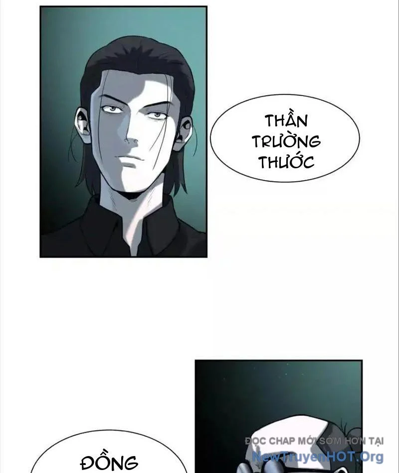 Trò Chơi Vô Vọng Chapter 32 185
