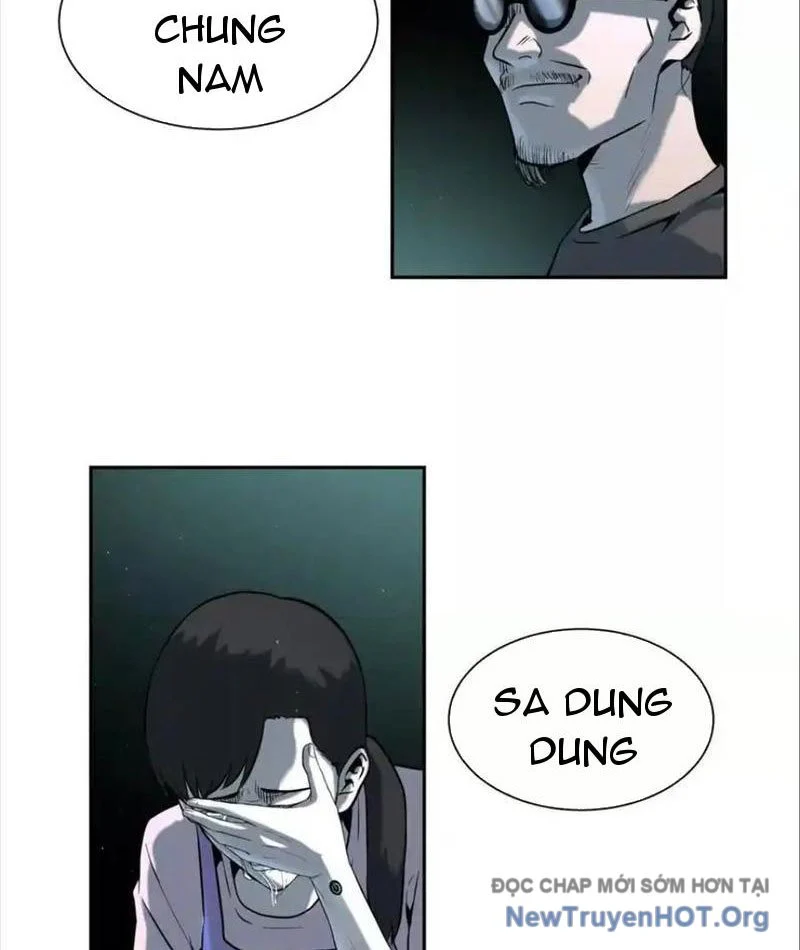 Trò Chơi Vô Vọng Chapter 32 186