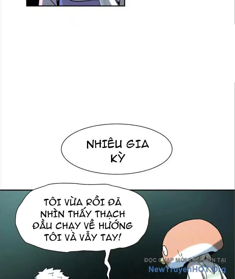 Trò Chơi Vô Vọng Chapter 32 187