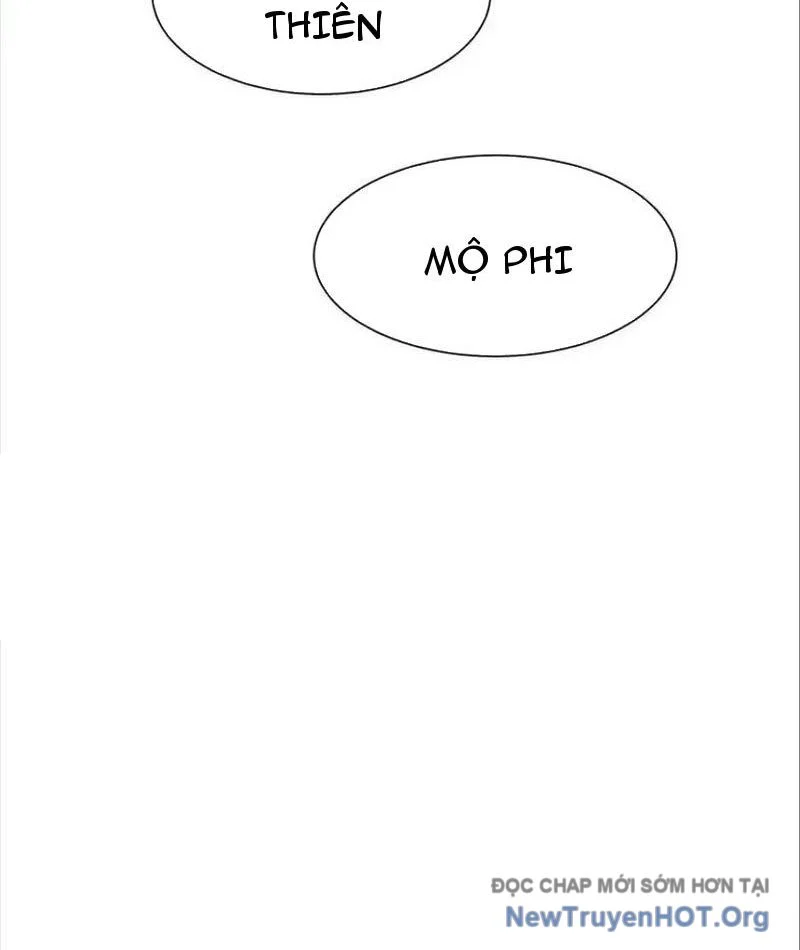 Trò Chơi Vô Vọng Chapter 32 189