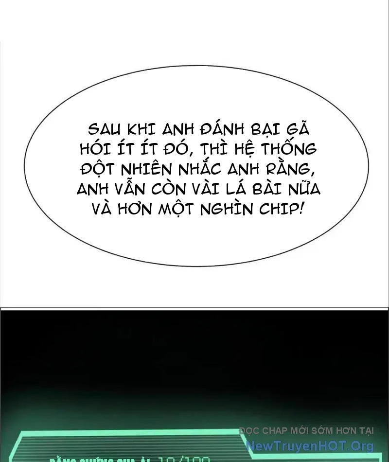 Trò Chơi Vô Vọng Chapter 32 192