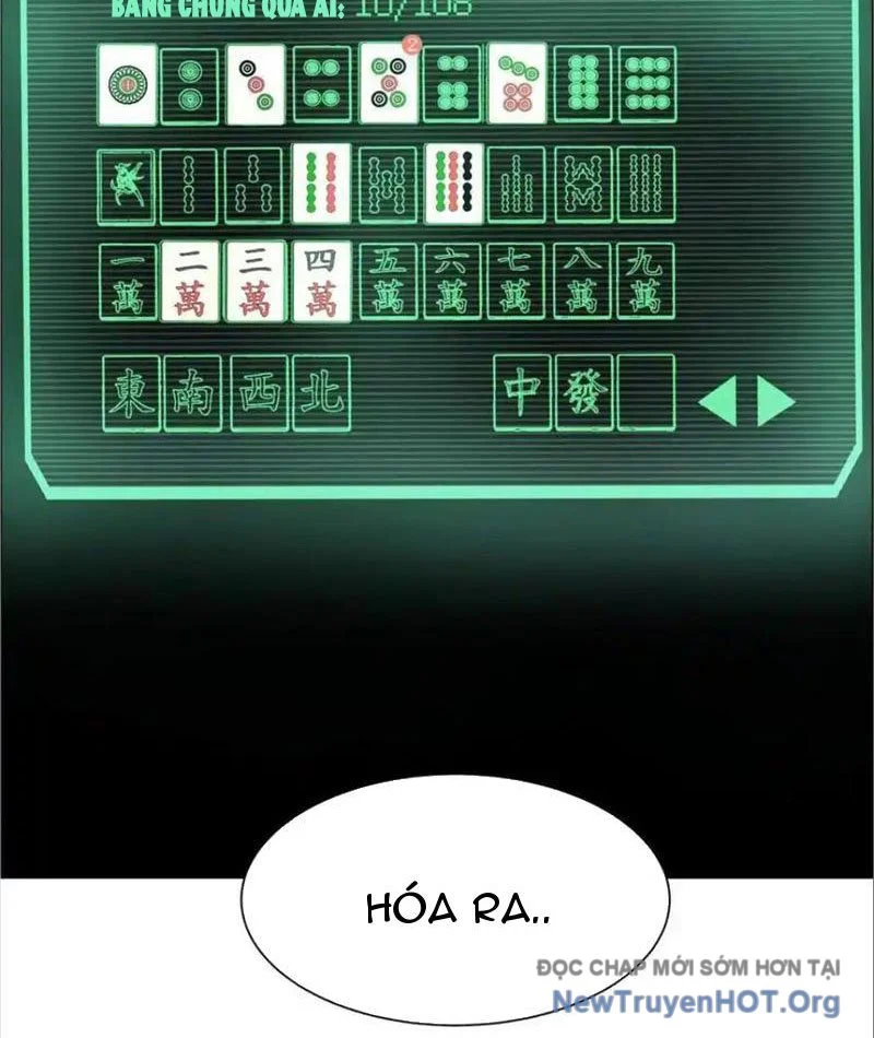 Trò Chơi Vô Vọng Chapter 32 193