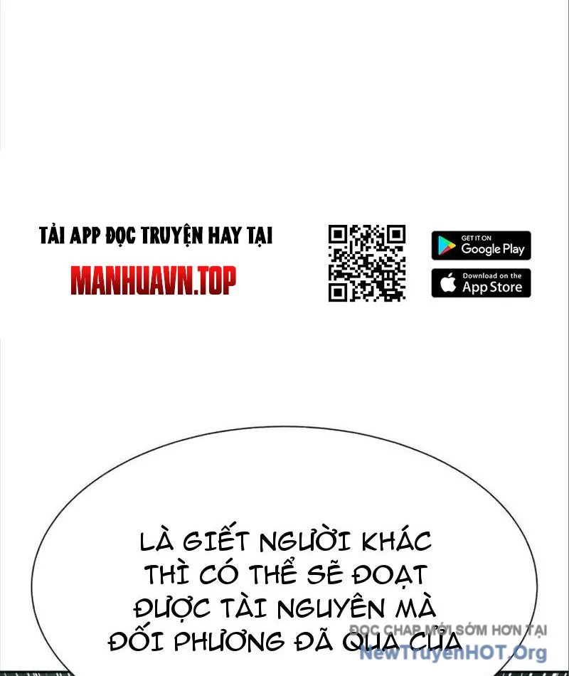 Trò Chơi Vô Vọng Chapter 32 194