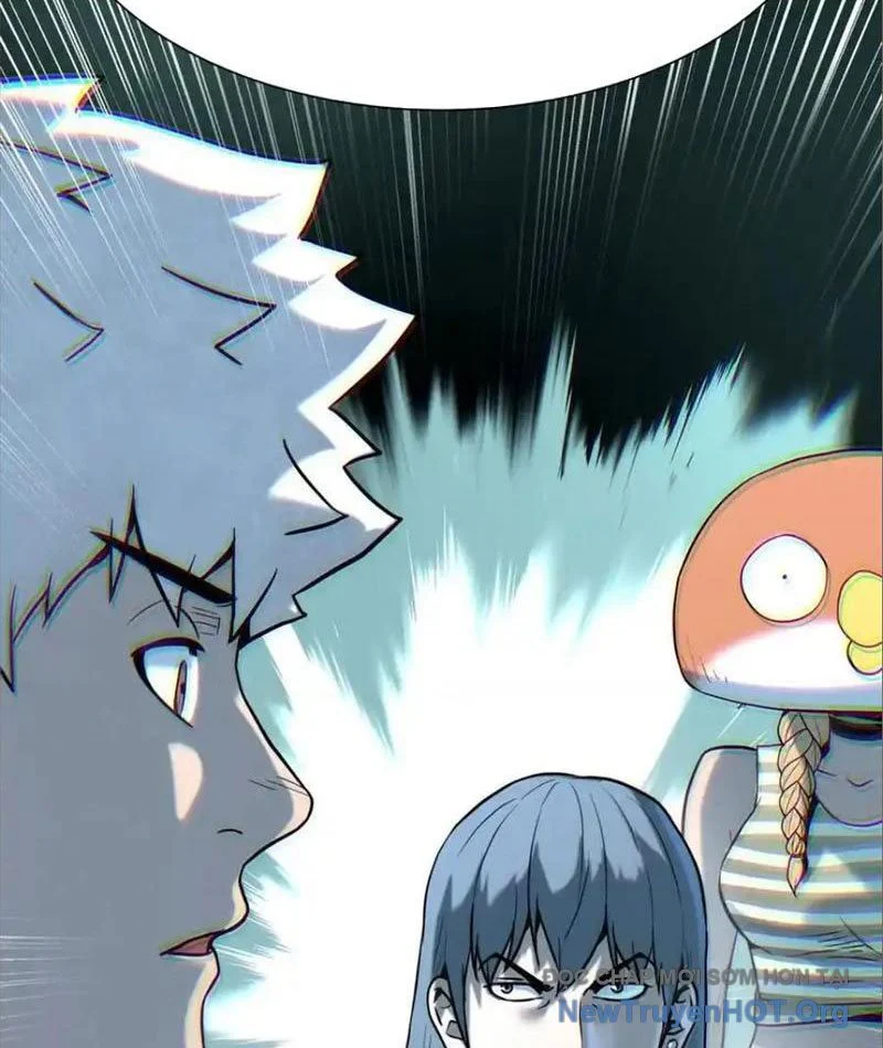 Trò Chơi Vô Vọng Chapter 32 195