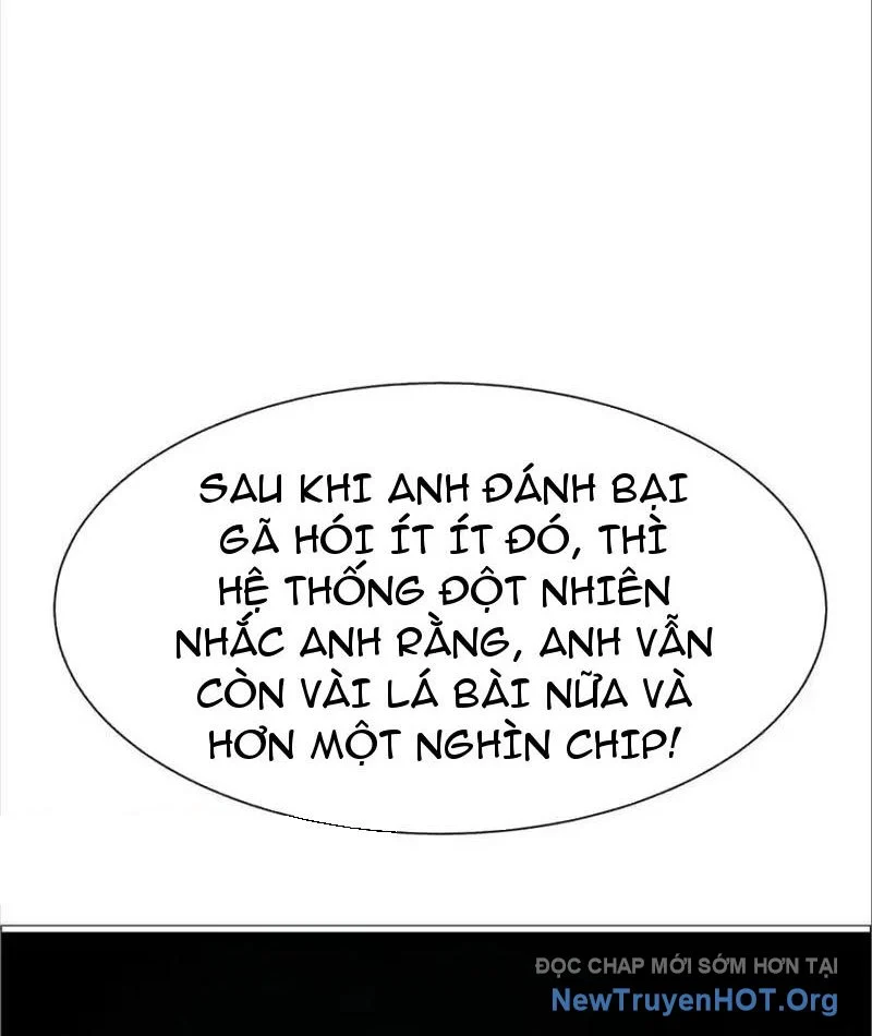 Trò chơi vô vọng Chapter 33 - Trang 2