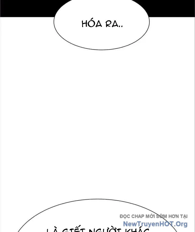 Trò chơi vô vọng Chapter 33 - Trang 2