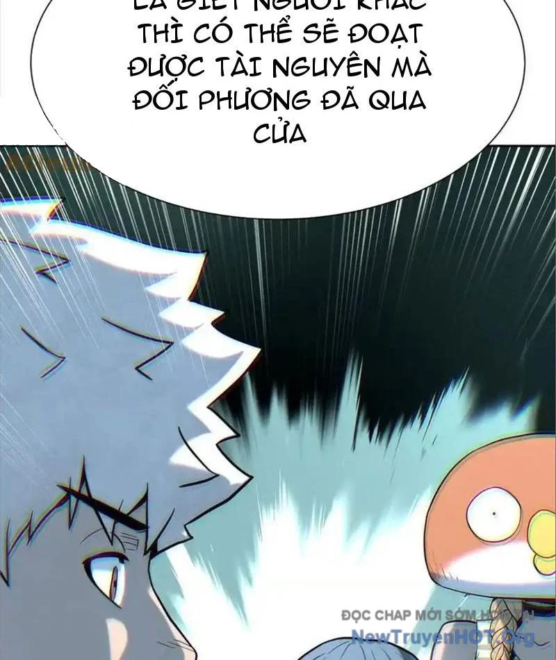 Trò chơi vô vọng Chapter 33 - Trang 2