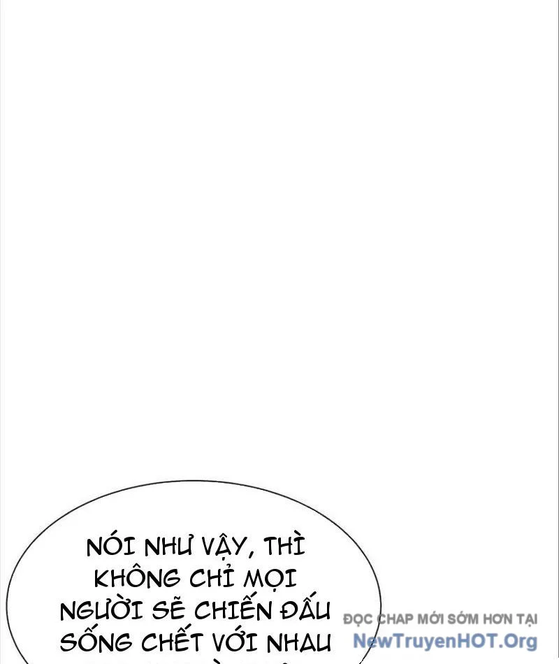 Trò chơi vô vọng Chapter 33 - Trang 2